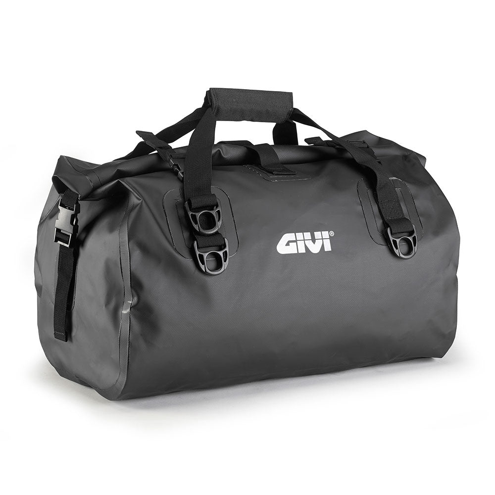 Bolsa de assento impermeável Easy-T 40L Preto Givi