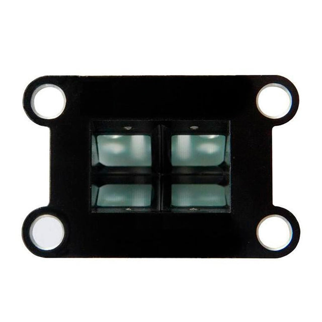 Sistema de admissão Minarelli Vertical Big Valve Easyboost