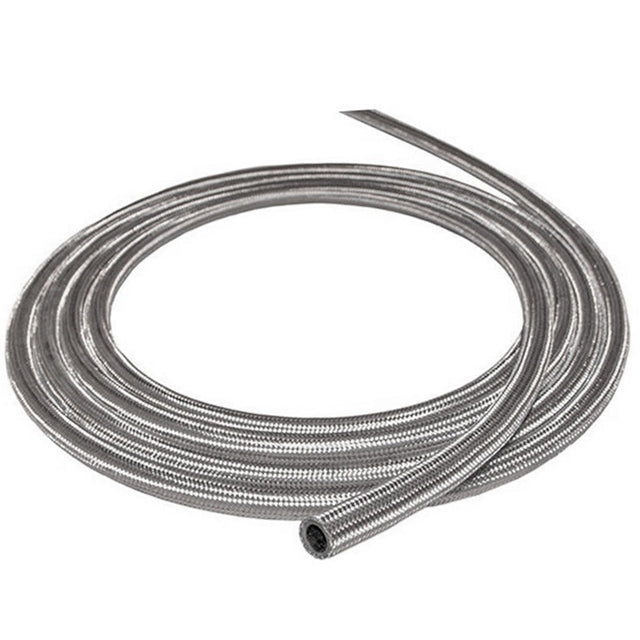 Tubo refrigerante competición 15mm Minarelli horizontal Easyboost EB017