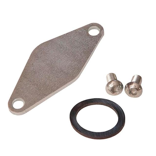 Tapa motor de arranque Minarelli Vertical/Horizontal Easyboost EB020