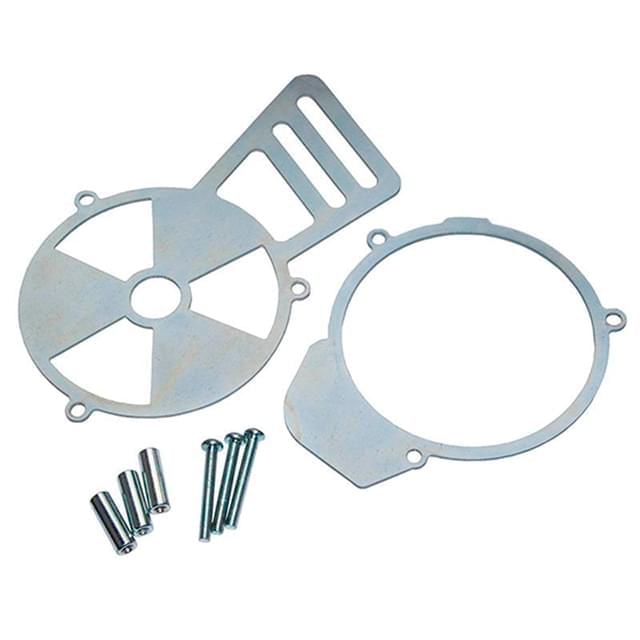 Tapa encendido Derbi Euro 2 Easyboost EB040
