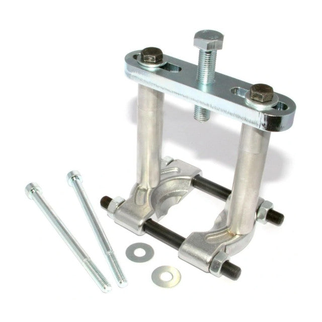 Extractor cojinetes cigueñal Derbi / Minarelli AM6 / Minarelli Scooter Easyboost EB065