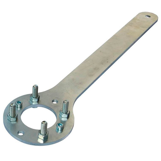 Útil bloqueo variador / embrague Yamaha T-Max 500/530 Easyboost