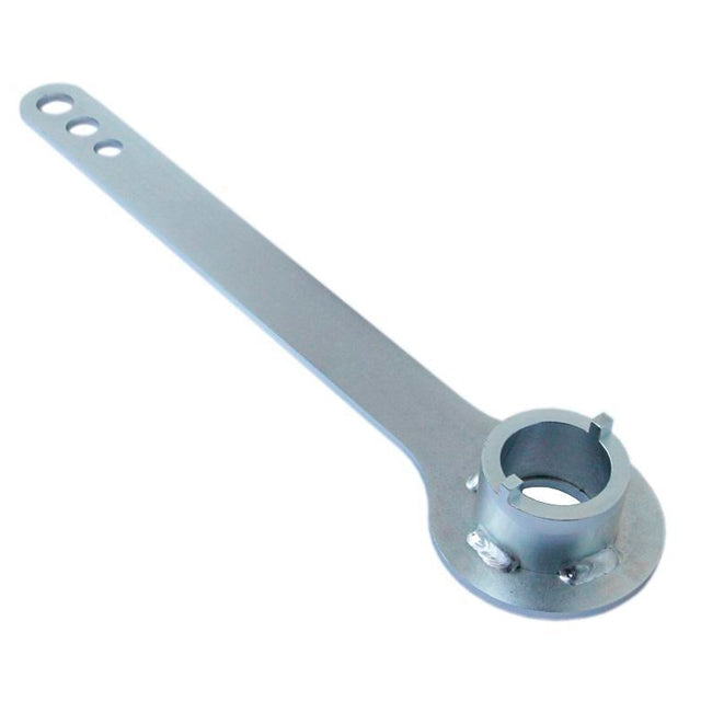 Útil bloqueo variador Piaggio MP3 / X8 / X9 / X10 400-500cc Easyboost