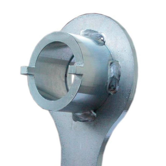 Útil bloqueo variador Piaggio MP3 / X8 / X9 / X10 400-500cc Easyboost