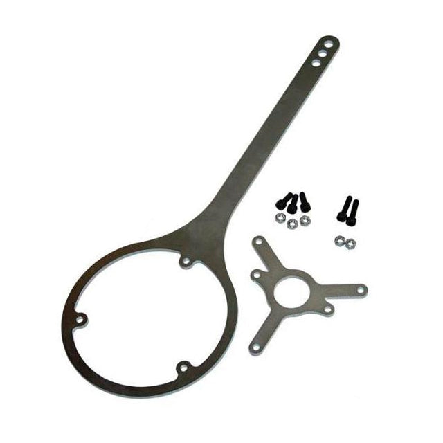 Útil bloqueo variador / embrague Honda PCX / Forza 125 Easyboost EB088