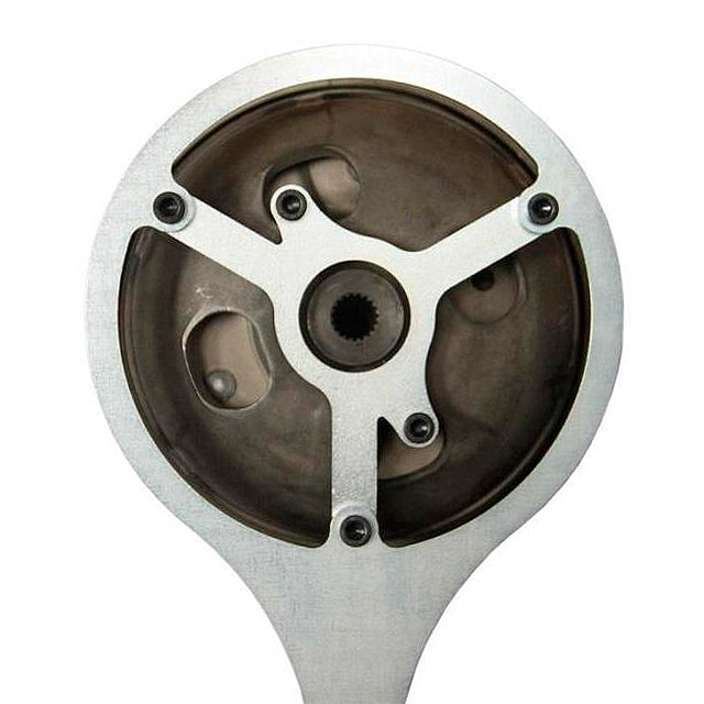 Útil bloqueo variador / embrague Honda PCX / Forza 125 Easyboost