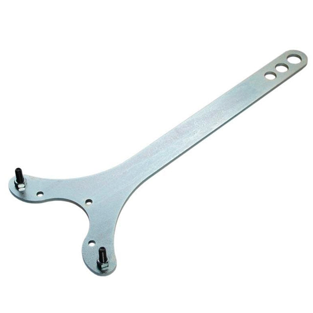 Útil bloqueo variador / embrague Yamaha Xmax 400 / Evolis / Majesty 400 Easyboost