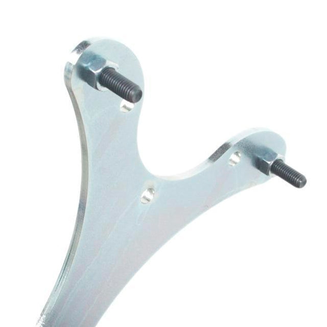 Útil bloqueo variador / embrague Yamaha Xmax 400 / Evolis / Majesty 400 Easyboost