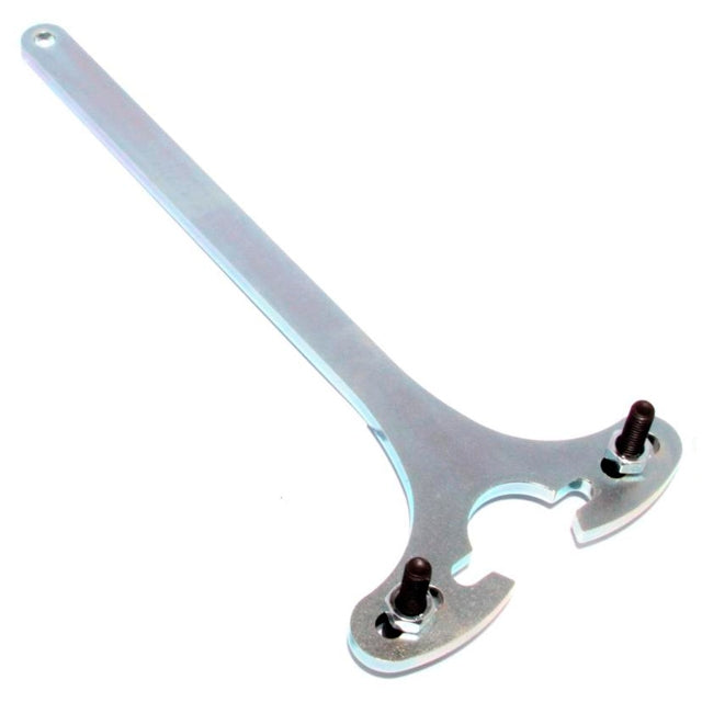 Llave bloqueo volante magnético Easyboost EB167