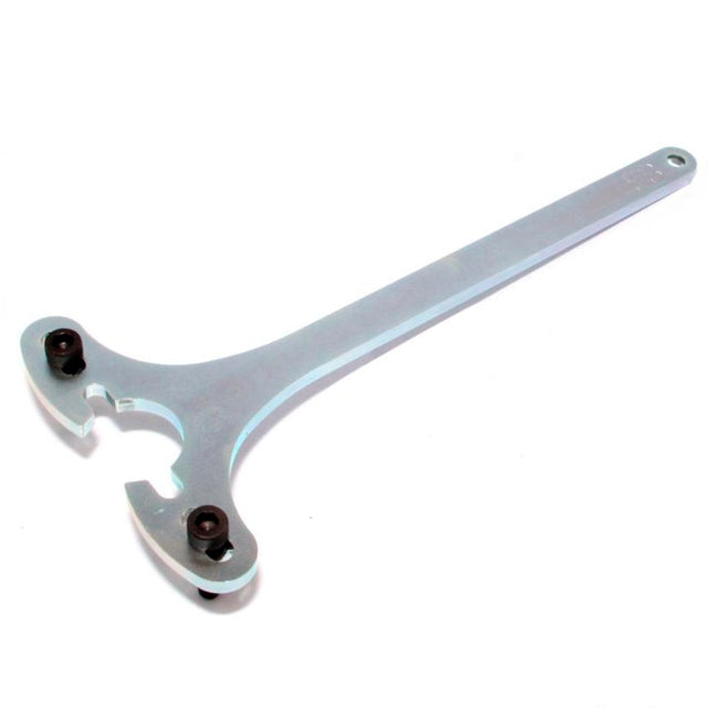 Llave bloqueo volante magnético Easyboost