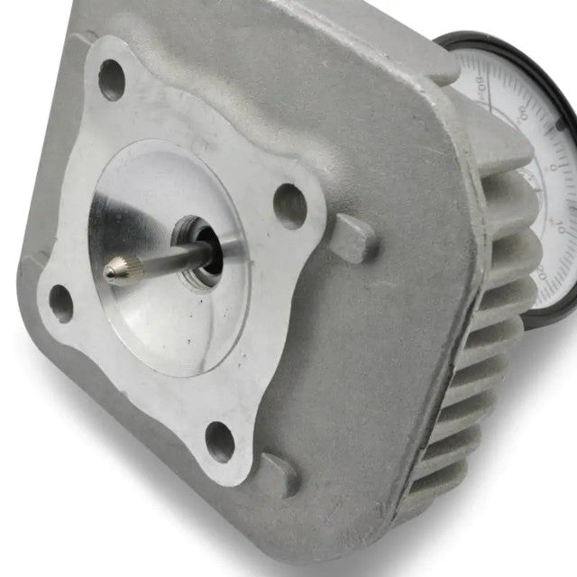 Reloj comparador encendido M14x1,25 Easyboost