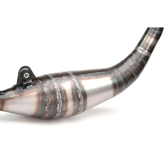 Escape MVT SC 85-98cc Derbi Euro 2 / 3 / 4