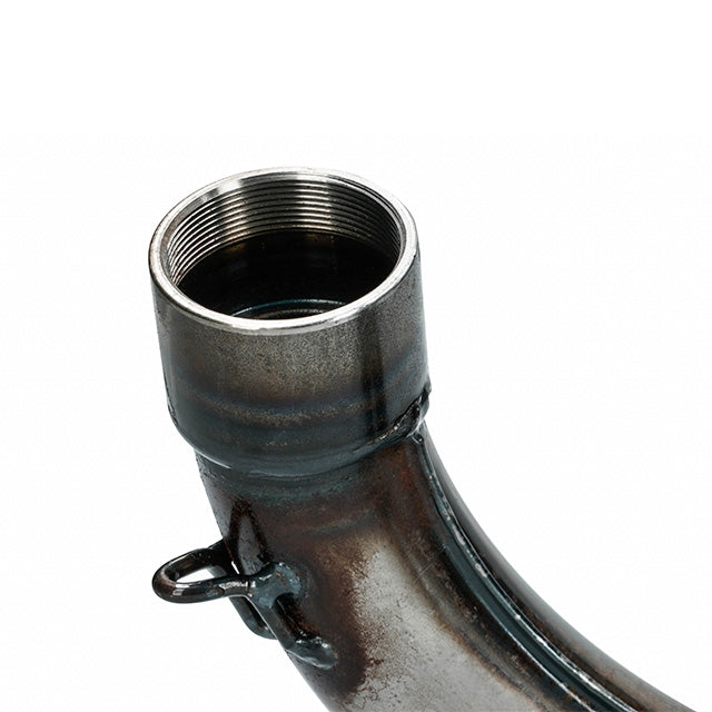 Escape MVT S-Race SP2 Peugeot 103 RCX / SPX