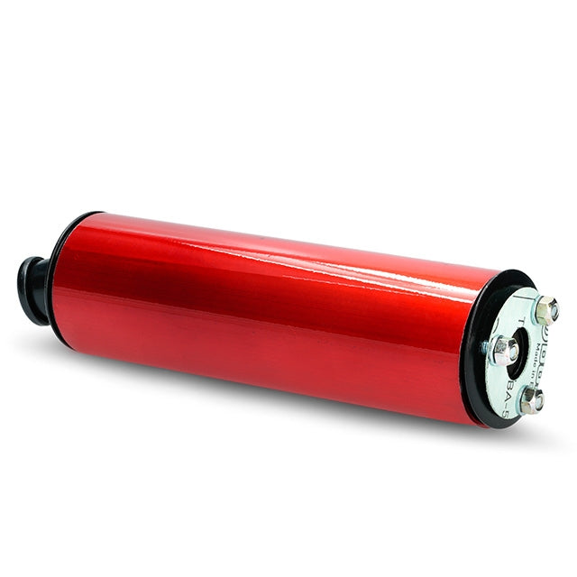 Escape MVT S-Race SP2 Peugeot 103 RCX / SPX