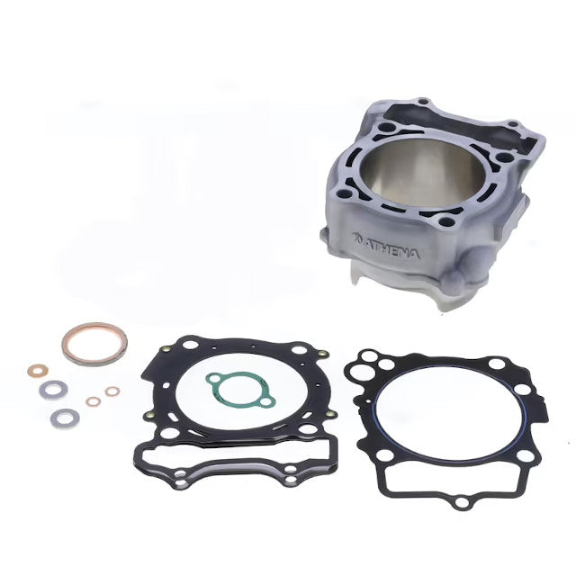 Cilindro Athena Yamaha YZ F 250 19-24 EC485-072