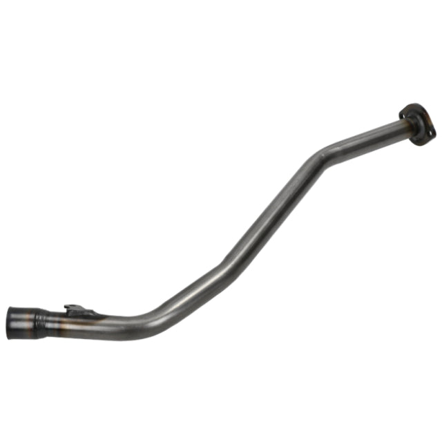 Yasuni TUB807-19 exhaust manifold