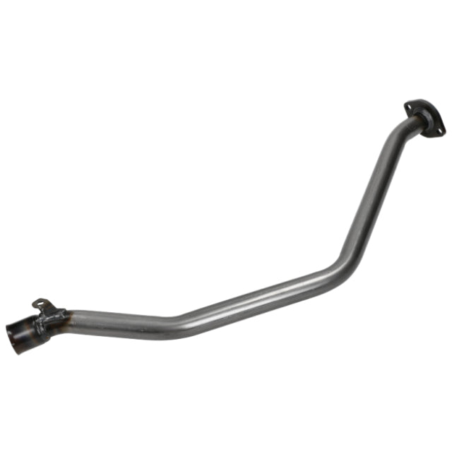 Coletor de escape TUB807-57 Yasuni