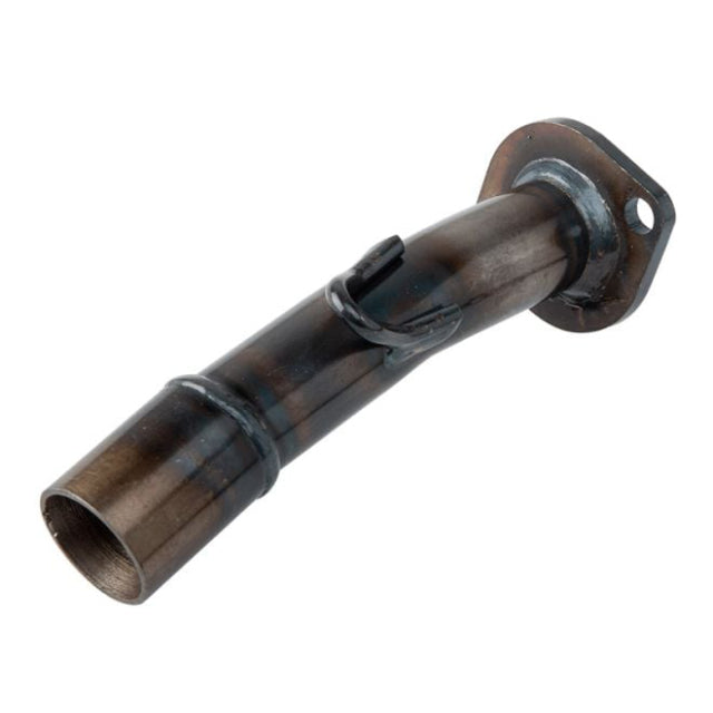 Yasuni TUB914 exhaust manifold