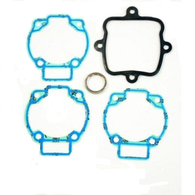 Juntas de cilindro Piaggio scooter 125c 4T LC Athena EG4806-127