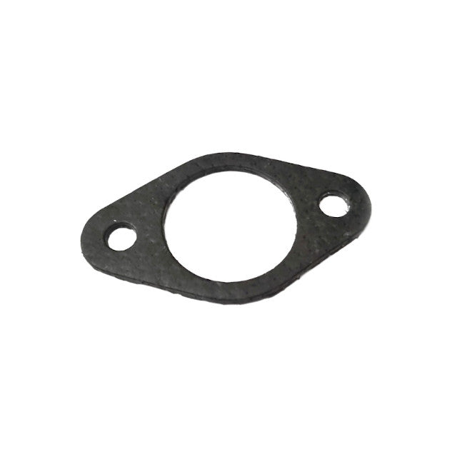 Junta escape cilindro Vespa small frame 170cc Egig