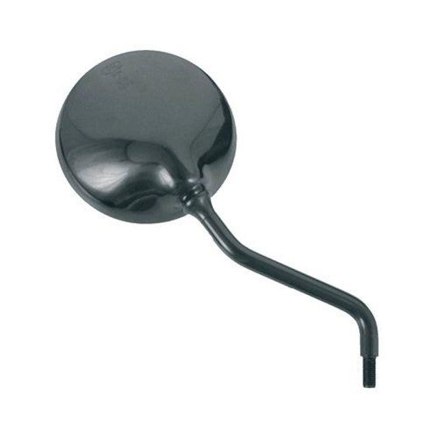 Rearview mirrors Honda XL 1000 V Varadero Vparts