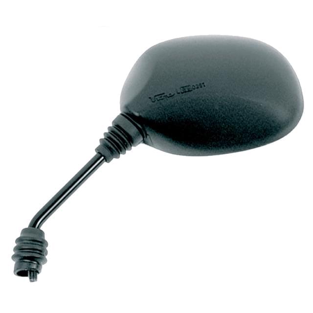 Rearview mirrors Honda SFX Scoopy 1996 / X8R S 50 Vparts