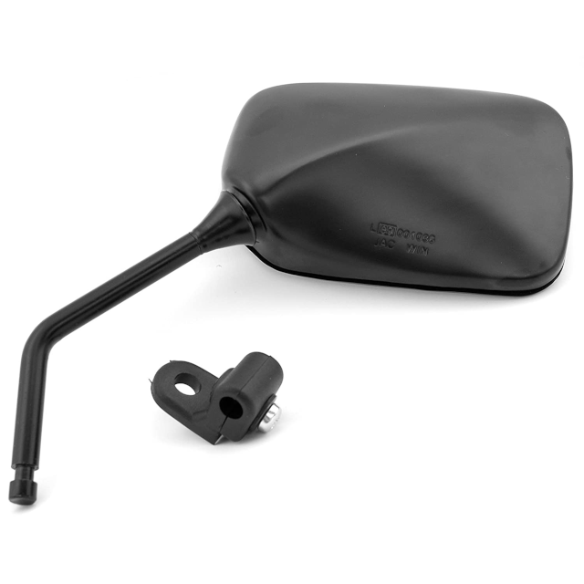 Rearview mirrors Honda NSR 75 91-00 Vparts