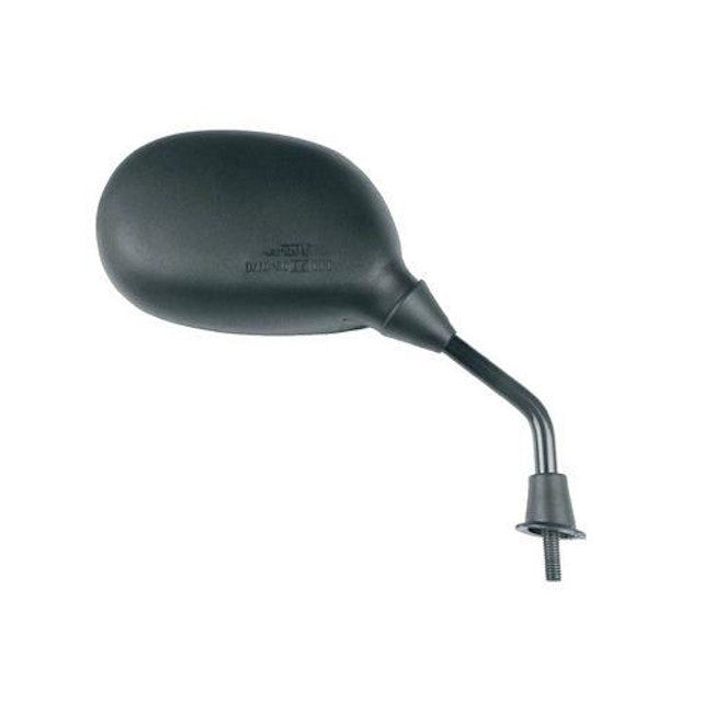 Rearview mirrors Honda Lead 100 Vparts