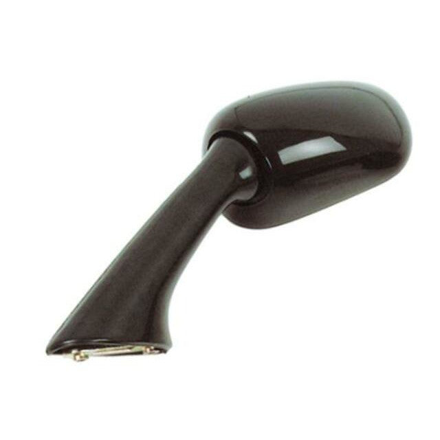 Rearview mirrors Honda CBR 600 F 91-00 Vparts