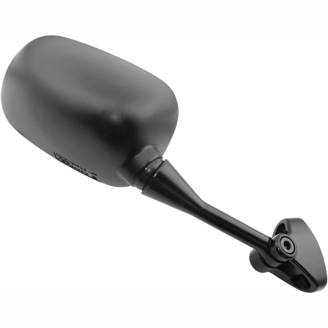 Rearview mirrors Honda VFR 800 02/10 Vparts