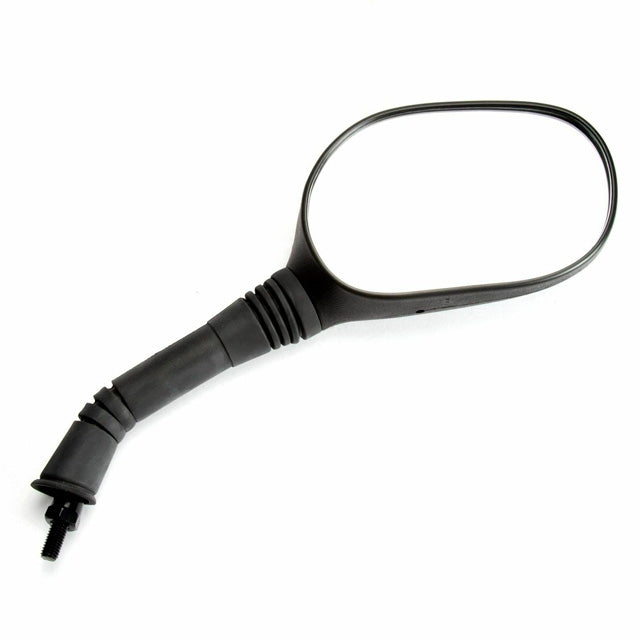 Rearview mirrors Honda SH 125/150 01-04 @ 125/150 00-05 Vparts