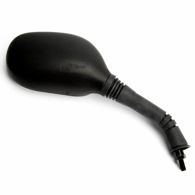 Rearview mirrors Honda SH 125/150 01-04 @ 125/150 00-05 Vparts