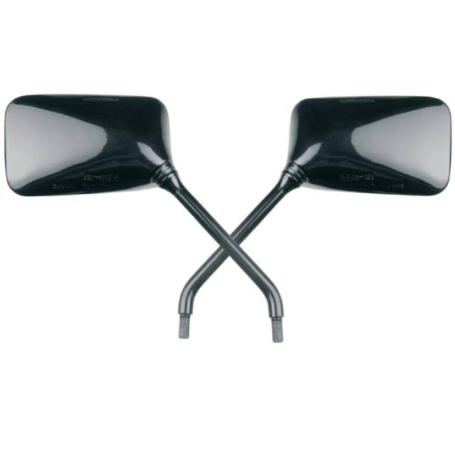 Rearview mirrors Honda CBF 250 04-06 Vparts