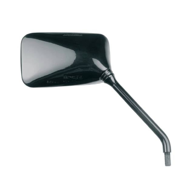 Rearview mirrors Honda CBF 250 04-06 Vparts