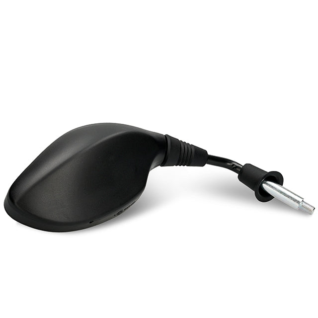 Rearview mirrors Honda SH 125/150i 16-18 Vparts