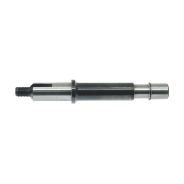Eje primario Ø13 Vespa PX/T5/TX/COSA/DISCO CIF 6534