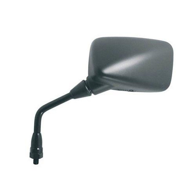Rearview mirrors Kawasaki Z 750/1000cc Vparts