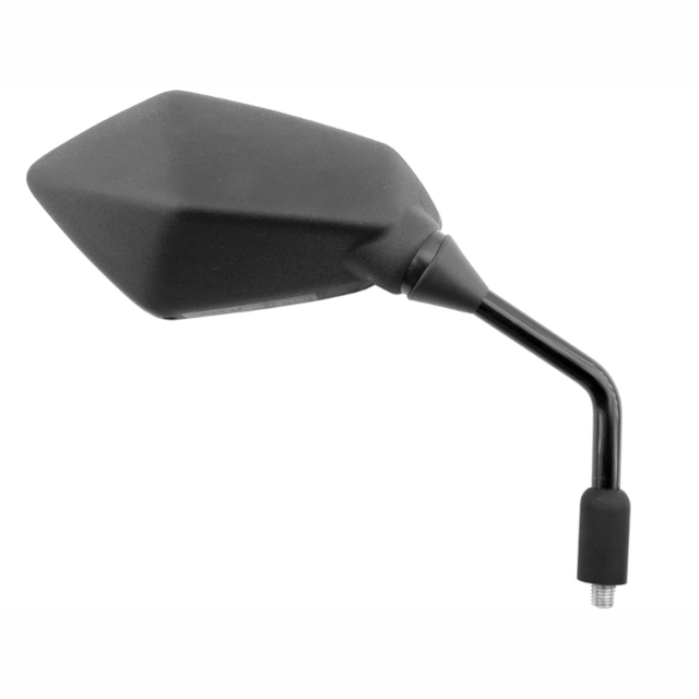 Rearview mirrors Kawasaki Z 750/1000 Vparts