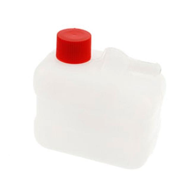 Prespo expansion tank