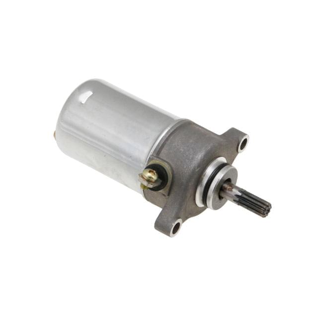 Motor de arranque Yamaha X‐Max / X-City 125cc DR MA00028
