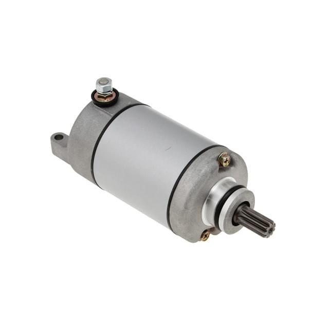 Motor de arranque Suzuki Burgman 125/150/250/400cc >2002 SGR