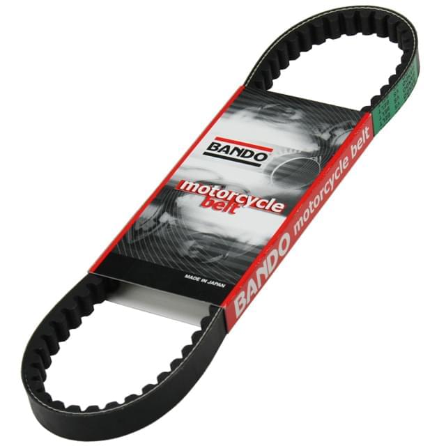Correa PGO 50cc / Garelli PMX 50cc Bando 36243747