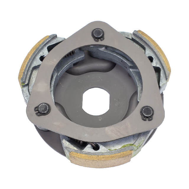 Embraiagem Honda Forza 125cc 15-20 RB Max
