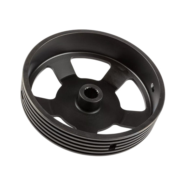 Embrague y campana Minarelli 2T MK2 Stage6