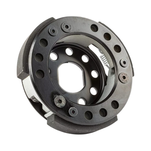Embrague y campana Minarelli 2T MK2 Stage6