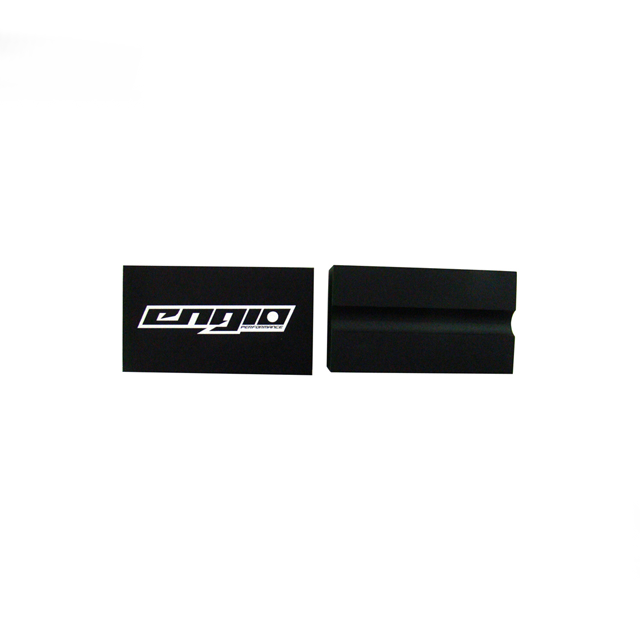 Herramienta barras de horquilla ENGI Pitbike ENGI-DAT