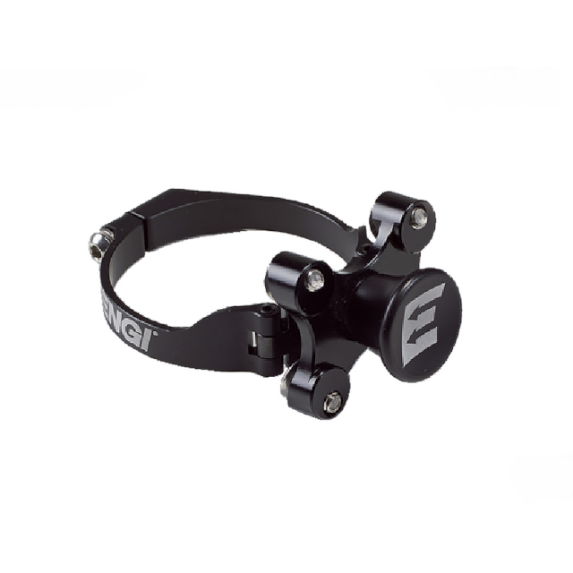 Bloqueo de horquilla ENGI Pitbike ENGIHKF-BK