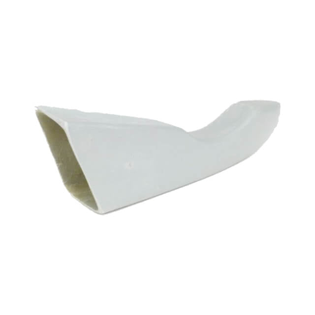 Entrada de aire disco Vespa PX/PK PLC Corse 036ABK