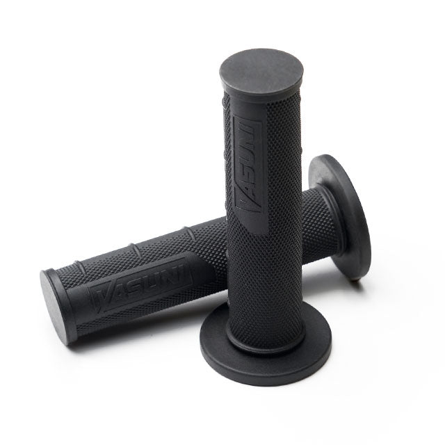 Poignée Yasuni Pro Race